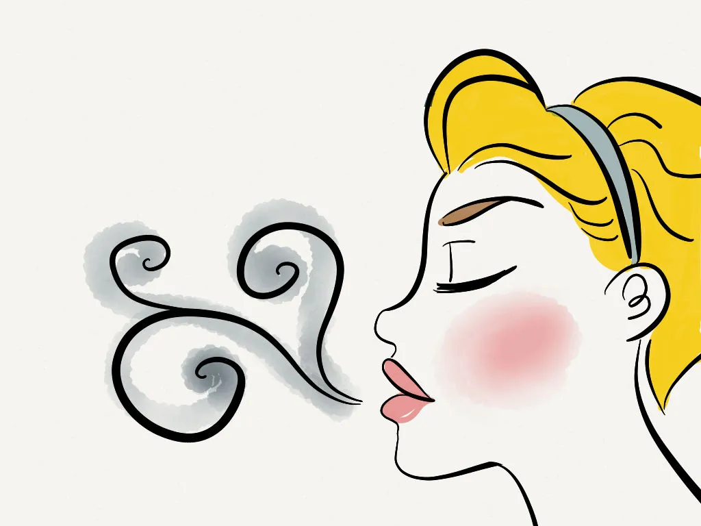 30 Day Singer Warmups