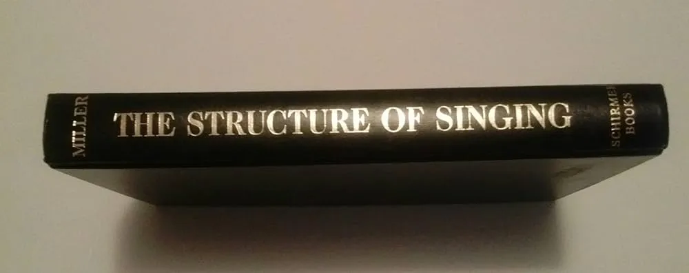 Chapter 1: Onset and Release